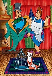 �������� � ���������� ������� � ����������������� ��� �� ������� ��������� � ���������