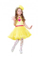 ��������� ������ �Princess�
