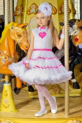 ��������� ������ �L`amour�