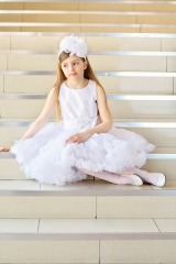 ��������� ������ �Lili�